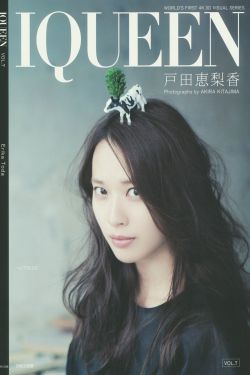 扫黑风暴电视剧全集